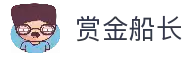 iOSAndroid下载